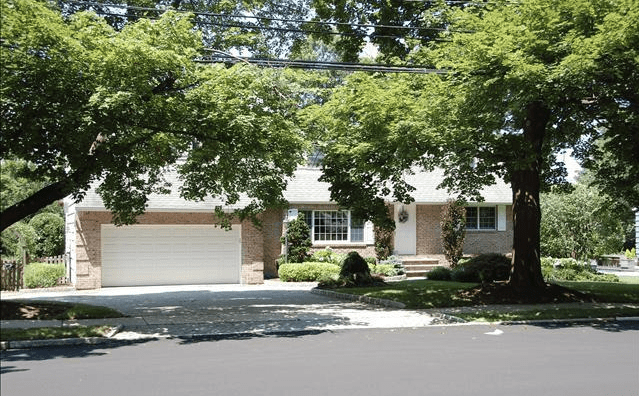 300 ANDERSON Avenue, Closter